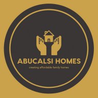 Abucalsi_Homes