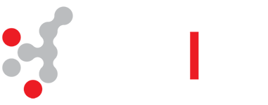 myREINspace - Canada's Leading Real Estate Forum