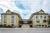 19-12 Bridgeport Rd E.jpg