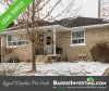 6 Agnes Street - Legal Duplex Barrie - Real Estate Investing Team - Matthew & Domenic.jpg