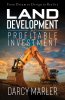 Land Development as a Profitable Investment Front Page Only resized.jpg