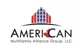 amag logo thumbnail.jpg