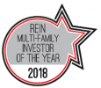 REIN Multifamily Investor of the Year 2018 logo.png