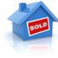 webuyhouses911
