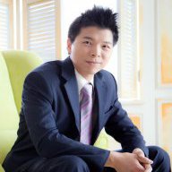 BrianChen