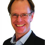 RickBGoebel