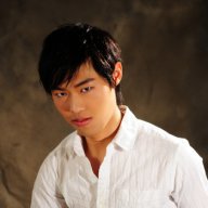 Brian Chen