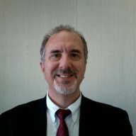 Dave Billington