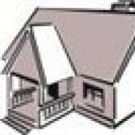 meonhomes