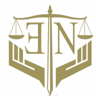 Edithnazarianlaw
