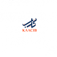 kaacib