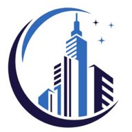 Skyholdconstruction