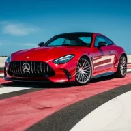 SS&CO Real Estate Group