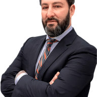Jonathan Lapid