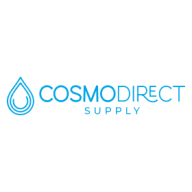 cosmodirectsupply