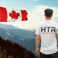 HTR Windows and Doors