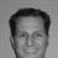 JaySchultz
