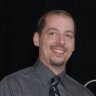Jason Bellis