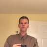 Cameron Evenson