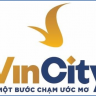 vincityquan9