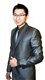 KrisH