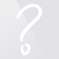 patrick_gunville