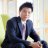BrianChen