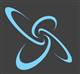 unitypm