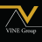Vine Group