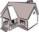 meonhomes
