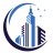 Skyholdconstruction