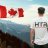 HTR Windows and Doors