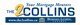 collinbruce