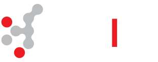 myREINspace - Canada's Leading Real Estate Forum